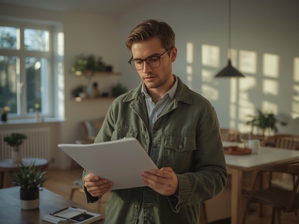 Stegplan för villaägare: från behovskoll till drift av solceller och ett mer energieffektivt hem post thumbnail image
